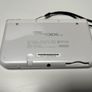 New Nintendo 3DS LL White Modded Image 6