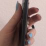 Jimmy Choo zipped cardholder Image 9