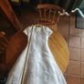 Communion Dress Image 6