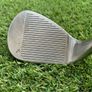 Callaway V Forged wedge set Image 3