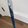 3 Wood callaway Image 4