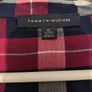Tommy Hilfger Ladies Shirt Postage Included Image 2