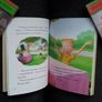 Kids books / ksiazki dla dzieci Wielka ksiega Hani Humorek  - nowe Image 5