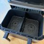 Morphy Richards 9 Litre Airfryer - Like New - RRP E180 Image 4