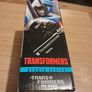 Transformers: Studio Series 86: Thundercracker 6.5'' Image 5