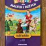 Children's Polish Fairytale Books Image 6