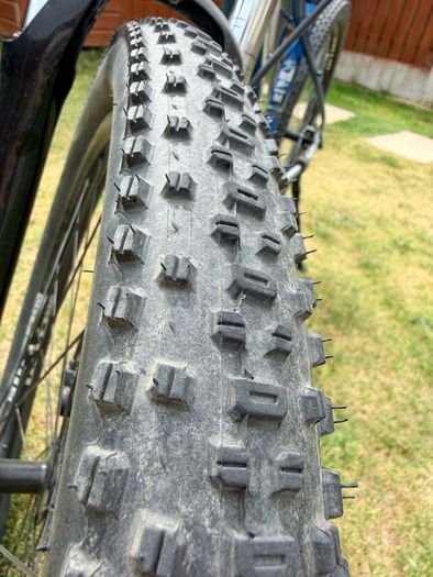 GT Avalanche Sport 29inch