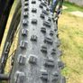GT Avalanche Sport 29" Image 7
