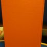 Folio Society, Lawrence Durrell - Justine Image 6