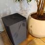 Soundbar TCL 555HK + Subwoofer Image 6