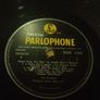 Beatles Hard Days Night Lp Uk Pressing Image 2