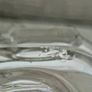Vintage Decanter Image 6