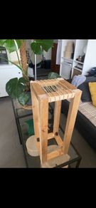 Plant stand