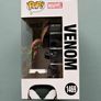 Funko Pop - Venom Glow 1469 - Marvel - Vinyl Action Figure Image 2