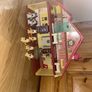 Bluey house Image 2