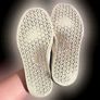 VEJA campo trainers size UK 5 Image 4