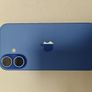 Apple IPhone 16 Image 2