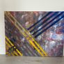 Original abstract painting Image 3