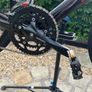 bike Image 8