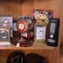 Clock radio controlled Image 6