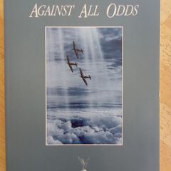 Against All Odds