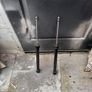 Vw polo 9n rear shocks Image 8