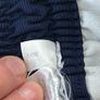 Spain Euro 2000 home football shorts Raul Guardiola Hierro Nadal Morientes Image 9