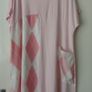 dress Image 5