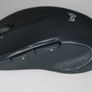 Logitech M510 Wireless Mouse, Brand new Image 2