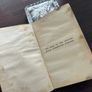 The Book of The 7th (S) RN Royal Inniskilling Fusiliers Image 7