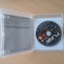 Fuse - PS3 Image 3