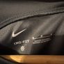 Liverpool goalkeeper 23/24 home jersey Image 2