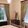 curtains Image 2