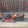 lawnmower Image 2