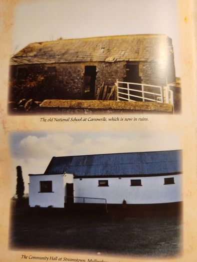 Joe Dunleavy. A Tour Of Duty. An Garda  Siochana. An Autobiography Of Life In An Garda Siochana. Signed First Edition Hardback With Dustjacket In Very Good Condition.