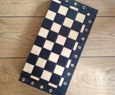 Chessboard