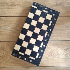 Chessboard