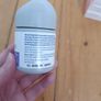 Pregnancy multivitamins Image 4