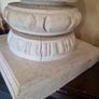 candleholders Image 5