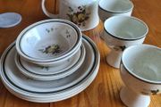 Royal Doulton