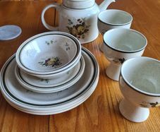 Royal Doulton