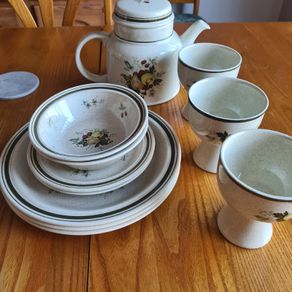 Royal Doulton