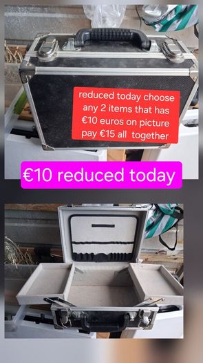 house clearance
