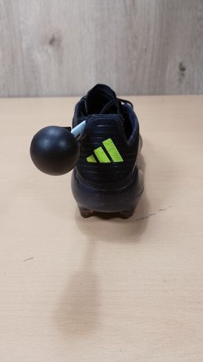 Adidas F50 Football Boots