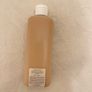 Estee Lauder Double Wear Foundation 3N2 Wheat Image 2