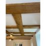 Oak Beam A-Frames & Trusses Image 5