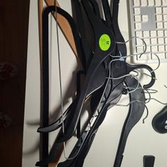 hangers