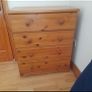 Home furniture Image 3