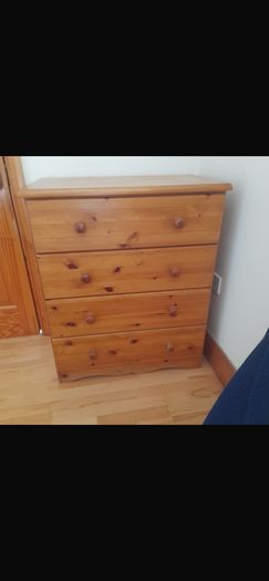 Home furniture