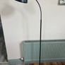 reading lamp Image 3